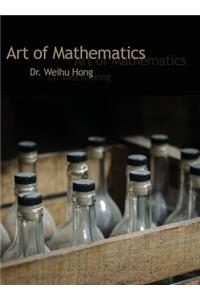 Art of Mathematics