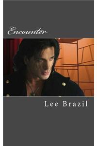 Encounter