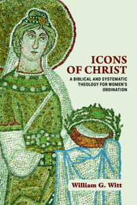 Icons of Christ