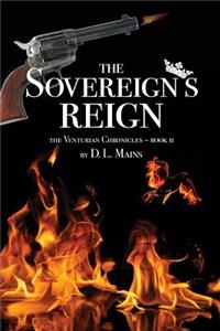 Sovereign's Reign