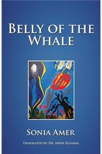 Belly of the Whale