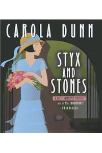 Styx and Stones