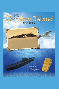 Denslow Island Mystery