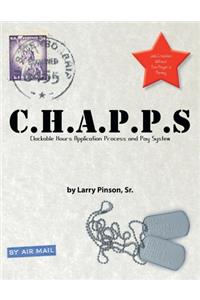 C.H.A.P.P.S