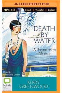 Death by Water