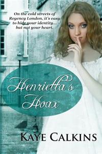 Henrietta's Hoax