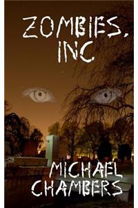 Zombies, Inc