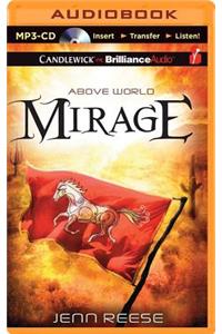 Mirage