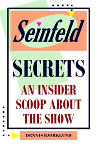 Seinfeld Secrets