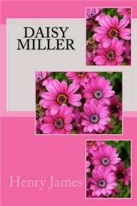 Daisy Miller