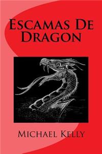 Escamas De Dragon