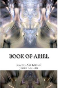 Book of Ariel
