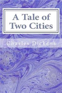 Tale of Two Cities