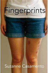 Fingerprints