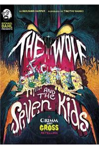 Wolf and the Seven Kids
