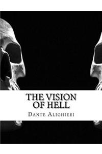 The Vision of Hell
