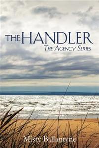 Handler