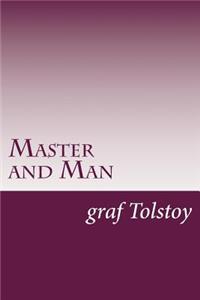 Master and Man