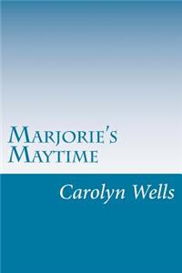 Marjorie's Maytime