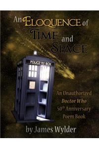 Eloquence of Time and Space (Deluxe Edition)