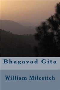 Bhagavad Gita