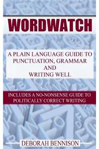 Wordwatch