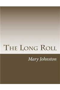 The Long Roll