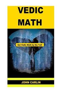 Vedic Math