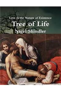 Tree of Life