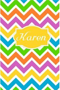 Karen