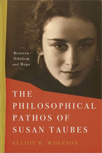 Philosophical Pathos of Susan Taubes