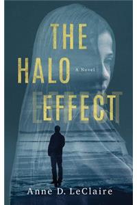 The Halo Effect