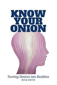 Know Your Onion