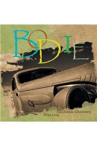 Bodie