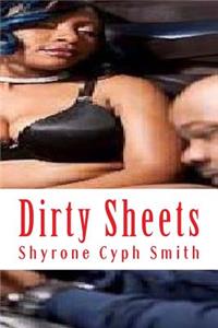 Dirty Sheets