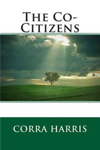 The Co-Citizens