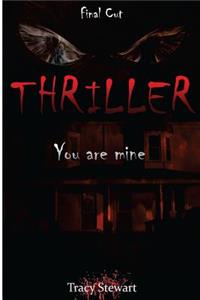 Thriller