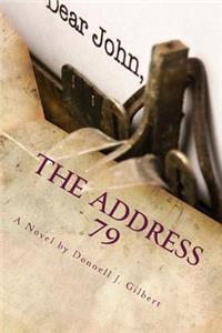 The Address 79