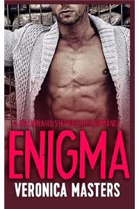 Enigma