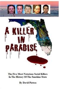 Killer in Paradise