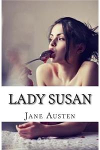 Lady Susan