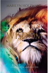 Fast Track