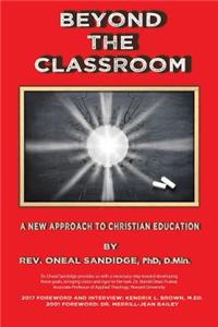Beyond the Classroom