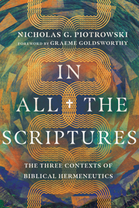In All the Scriptures