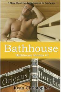 Bathhouse