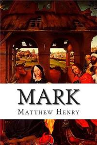 Mark