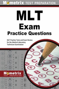 Praxis II Social Studies Practice Questions