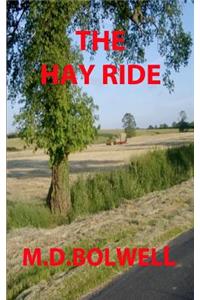 The Hay Ride