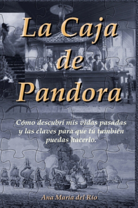 Caja de Pandora