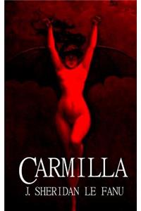 Carmilla